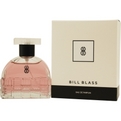 BILL BLASS NEW Perfume by Bill Blass
