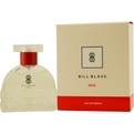 BILL BLASS RED Perfume od Bill Blass