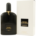 BLACK ORCHID VOILE DE FLEUR Perfume by Tom Ford