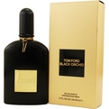 Black Orchid