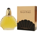 BLACK PEARLS Perfume by Elizabeth Taylor