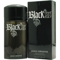 BLACK XS Cologne by Paco Rabanne