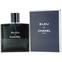 BLEU DE CHANEL Cologne by Chanel
