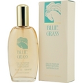 BLUE GRASS Perfume von Elizabeth Arden
