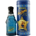 BLUE JEANS Cologne by Gianni Versace