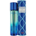 BLUE SUGAR Cologne ved Aquolina