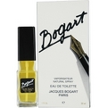 BOGART Cologne por Jacques Bogart