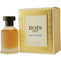 BOIS 1920 Fragrance pagal Bois 1920