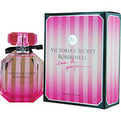 BOMBSHELL Perfume von Victoria's Secret