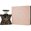 BOND NO. 9 ANDY WARHOL LEXINGTON AVENUE Perfume per Bond No. 9