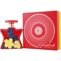 BOND NO. 9 ANDY WARHOL UNION SQUARE Perfume by Bond No. 9