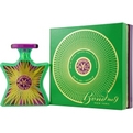 BOND NO. 9 BLEECKER ST Fragrance by Bond No. 9