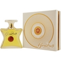 BOND NO. 9 BROADWAY NITE Perfume esittäjä(t): Bond No. 9