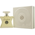 BOND NO. 9 CHEZ BOND Fragrance by Bond No. 9
