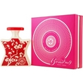 BOND NO. 9 CHINATOWN Fragrance by Bond No. 9