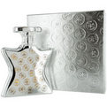 BOND NO. 9 COOPER SQUARE Fragrance by Bond No. 9