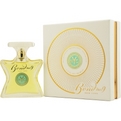BOND NO. 9 EAU DE NEW YORK Fragrance által Bond No. 9
