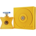 BOND NO. 9 FIRE ISLAND Fragrance ar Bond No. 9