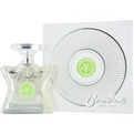 BOND NO. 9 GRAMERCY PARK Fragrance by Bond No. 9