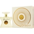 BOND NO. 9 MADISON SOIREE Perfume ar Bond No. 9