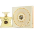 BOND NO. 9 NUITS DE NOHO Perfume da Bond No. 9