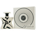 BOND NO. 9 SAKS FIFTH AVENUE Fragrance by Bond No. 9