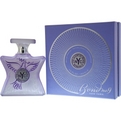 BOND NO. 9 THE SCENT OF PEACE Perfume by Bond No. 9