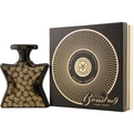 BOND NO. 9 WALL STREET Fragrance by Bond No. 9
