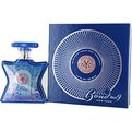 BOND NO. 9 WASHINGTON SQUARE Fragrance poolt Bond No. 9