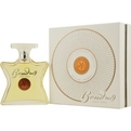 BOND NO. 9 WEST BROADWAY Fragrance por Bond No. 9