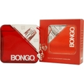 BONGO Perfume por Iconix