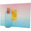BORA BORA EXOTIC Perfume z Liz Claiborne