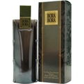 BORA BORA Cologne od Liz Claiborne