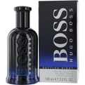 BOSS BOTTLED NIGHT Cologne da Hugo Boss