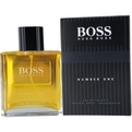 BOSS Cologne by Hugo Boss
