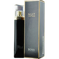 BOSS NUIT POUR FEMME Perfume by Hugo Boss