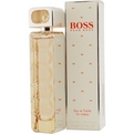 BOSS ORANGE Perfume by Hugo Boss