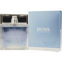 BOSS PURE Cologne ved Hugo Boss
