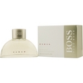 BOSS Perfume által Hugo Boss