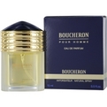 BOUCHERON Cologne ar Boucheron