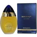 BOUCHERON Perfume de Boucheron