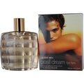 BRASIL DREAM Cologne by Estee Lauder