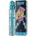 BRATZ Perfume pagal MGA