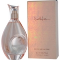 BREATHLESS Perfume by Victoria's Secret
