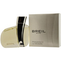 BREIL Perfume de Breil