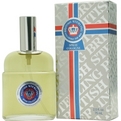 BRITISH STERLING Cologne by Dana