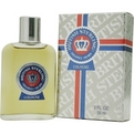 BRITISH STERLING SILVER Cologne by Dana