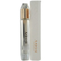 BURBERRY BODY Perfume  Burberry