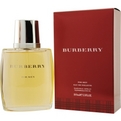 BURBERRY Cologne por Burberry