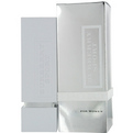 BURBERRY SPORT ICE Perfume von Burberry